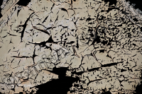 High Resolution Decal Cracked Texture 0001